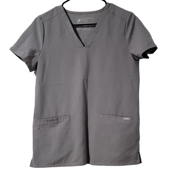 Figs top - Picture 1 of 4